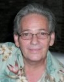 This is a photo of MARK FADER. This professional services JACKSONVILLE, FL 32223 and the surrounding areas.