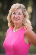 This is a photo of LORI NEIGHBORS. This professional services JACKSONVILLE, FL homes for sale in 32259 and the surrounding areas.