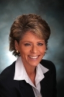 This is a photo of PHYLLIS STAINES. This professional services Jacksonville, FL homes for sale in 32224 and the surrounding areas.