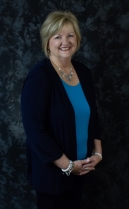 This is a photo of JUDY FIELDS. This professional services FLEMING ISLAND, FL homes for sale in 32003 and the surrounding areas.