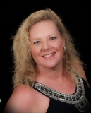This is a photo of MYLINA GRIFFIN. This professional services Orange Park, FL homes for sale in 32073 and the surrounding areas.