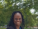 This is a photo of SHARRON HAMPTON. This professional services JACKSONVILLE, FL homes for sale in 32202 and the surrounding areas.