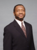 This is a photo of BERNARD BROWN. This professional services JACKSONVILLE, FL 32257 and the surrounding areas.