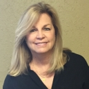 This is a photo of VICKIE BARKER. This professional services JACKSONVILLE, FL homes for sale in 32256 and the surrounding areas.