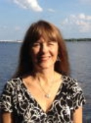 This is a photo of Carol O'Donoghue. This professional services Jacksonville, FL homes for sale in 32225 and the surrounding areas.