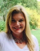 This is a photo of Tracy Nottingham. This professional services JACKSONVILLE, FL homes for sale in 32224 and the surrounding areas.