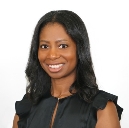 This is a photo of JENNIA WHITE. This professional services JACKSONVILLE BEACH, FL 32250 and the surrounding areas.