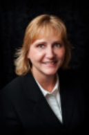 This is a photo of Beth McKendry. This professional services JACKSONVILLE, FL 32256 and the surrounding areas.