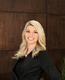This is a photo of Jenny Corbitt. This professional services St Johns, FL homes for sale in 32259 and the surrounding areas.