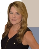 This is a photo of THERESA FOSKEY. This professional services FLEMING ISLAND, FL 32003 and the surrounding areas.