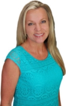 This is a photo of MELANIE PITTS. This professional services FLEMING ISLAND, FL homes for sale in 32003 and the surrounding areas.