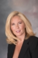 This is a photo of SHARON SHERWOOD. This professional services Jacksonville Beach, FL 32250 and the surrounding areas.