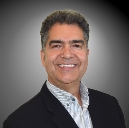 This is a photo of MASON KHATIBI. This professional services JACKSONVILLE, FL homes for sale in 32256 and the surrounding areas.