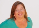 This is a photo of DAWN NIERMANN. This professional services JACKSONVILLE, FL homes for sale in 32225 and the surrounding areas.
