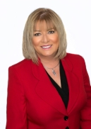 This is a photo of ANITA HILES. This professional services JACKSONVILLE, FL homes for sale in 32256 and the surrounding areas.