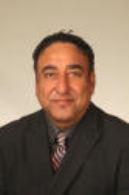 This is a photo of AMARDEEP SINGH. This professional services JACKSONVILLE, FL homes for sale in 32257 and the surrounding areas.