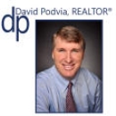 This is a photo of DAVID PODVIA. This professional services JACKSONVILLE, FL homes for sale in 32223 and the surrounding areas.