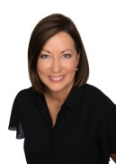 This is a photo of CHRISTINE RAGAZZO. This professional services JACKSONVILLE, FL 32223 and the surrounding areas.