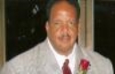 This is a photo of RODERICK PEARSON. This professional services JACKSONVILLE, FL 32205 and the surrounding areas.