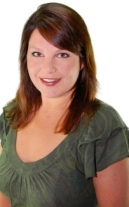 This is a photo of CHRISTY HILPERT. This professional services JACKSONVILLE, FL 32223 and the surrounding areas.