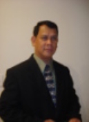 This is a photo of Jojo Morales. This professional services JACKSONVILLE, FL 32257 and the surrounding areas.