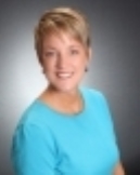 This is a photo of AMY WILSON. This professional services ATLANTIC BEACH, FL 32233 and the surrounding areas.