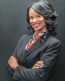 This is a photo of TEARRA ODOM. This professional services ORANGE PARK, FL 32065 and the surrounding areas.