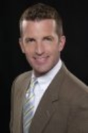 This is a photo of JEFF STAGGS. This professional services JACKSONVILLE, FL 32204 and the surrounding areas.