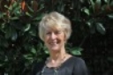 This is a photo of SUE FONDA. This professional services PONTE VEDRA BEACH, FL 32082 and the surrounding areas.