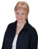 This is a photo of KAY SEITZINGER. This professional services JACKSONVILLE, FL 32225 and the surrounding areas.