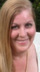 This is a photo of JACQUELINE BRODIE. This professional services JACKSONVILLE BEACH, FL 32250 and the surrounding areas.
