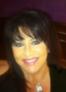 This is a photo of AUDREY LACKIE. This professional services JACKSONVILLE BEACH, FL 32250 and the surrounding areas.