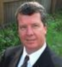 This is a photo of KEN BLACKWELL. This professional services JACKSONVILLE, FL 32256 and the surrounding areas.