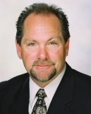 This is a photo of BRAD MANER. This professional services JACKSONVILLE, FL 32217 and the surrounding areas.