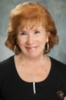 This is a photo of TERRI DAVIS. This professional services JACKSONVILLE, FL 32210 and the surrounding areas.