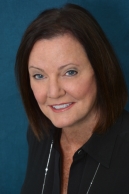 This is a photo of BEVERLY SMITH. This professional services JACKSONVILLE, FL 32217 and the surrounding areas.