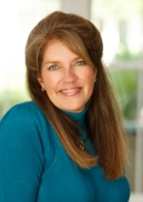 This is a photo of DANA HANCOCK. This professional services JACKSONVILLE, FL homes for sale in 32223 and the surrounding areas.