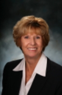 This is a photo of CONSTANCE OWEN. This professional services FLEMING ISLAND, FL homes for sale in 32003 and the surrounding areas.