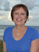 This is a photo of SHERRI BENO. This professional services ATLANTIC BEACH, FL homes for sale in 32233 and the surrounding areas.