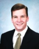 This is a photo of COREY MANN. This professional services JACKSONVILLE, FL 32225 and the surrounding areas.