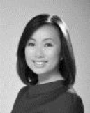 This is a photo of MINH-TAM NGUYEN. This professional services JACKSONVILLE, FL homes for sale in 32223 and the surrounding areas.