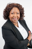 This is a photo of CLEMENTINE JACKSON. This professional services JACKSONVILLE, FL homes for sale in 32218 and the surrounding areas.