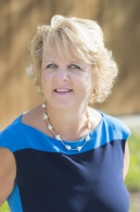 This is a photo of EILEEN MCVEIGH. This professional services PONTE VEDRA BEACH, FL homes for sale in 32082 and the surrounding areas.