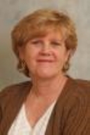 This is a photo of JOYCE MUELLER. This professional services FLEMING ISLAND, FL homes for sale in 32003 and the surrounding areas.