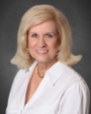 This is a photo of PATSY WILSON. This professional services ST. AUGUSTINE, FL homes for sale in 32086 and the surrounding areas.