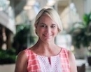 This is a photo of LINDSAY VIERING. This professional services PONTE VEDRA BEACH, FL homes for sale in 32082 and the surrounding areas.