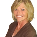 This is a photo of Jacqueline Reed. This professional services PONTE VEDRA BEACH, FL homes for sale in 32082 and the surrounding areas.