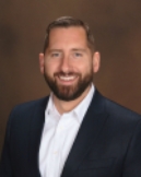 This is a photo of ADAM SILK. This professional services JACKSONVILLE, FL homes for sale in 32256 and the surrounding areas.