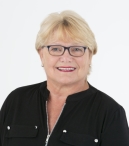 This is a photo of Nancy Bartlett. This professional services Orange Park, FL homes for sale in 32073 and the surrounding areas.