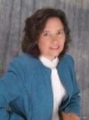 This is a photo of Elizabeth Clark. This professional services ST AUGUSTINE, FL 32095 and the surrounding areas.